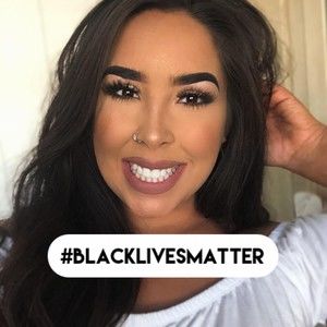 Meet your Posher, Cassandra